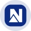 NEMon图标